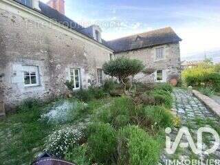 Maison 266 m² à Behuard  - photo 3