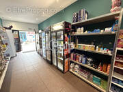 Appartement à DOUAI