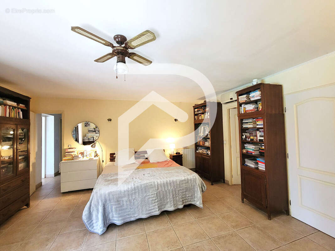 Maison à SAINT-CYPRIEN