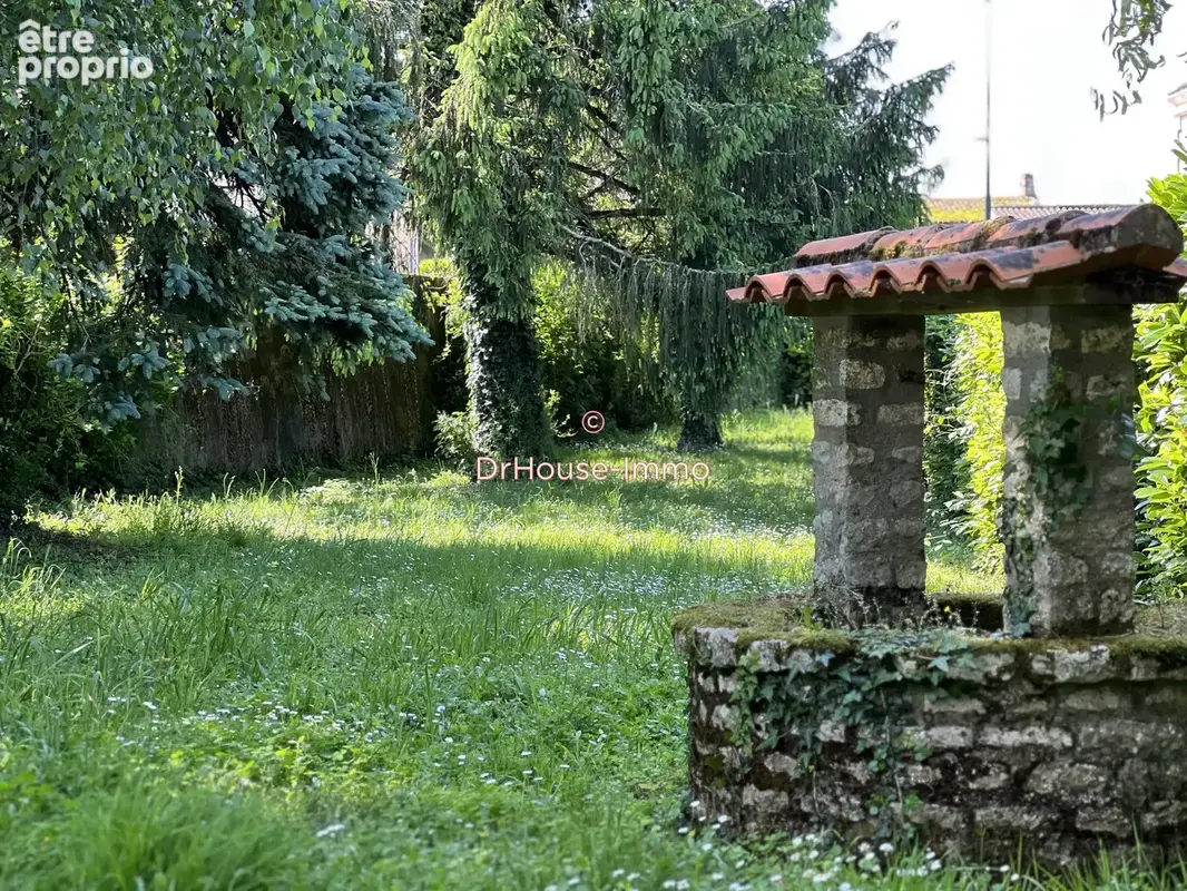 Maison 7 pièces 133 m² à vendre à La Bretonniere-La-Claye (85320) - photo 43