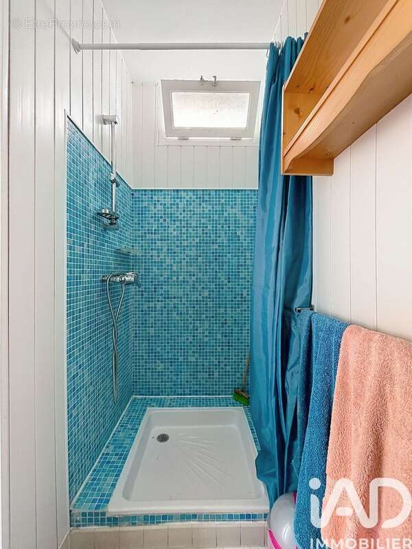 Photo 6 - Appartement à LE BARCARES