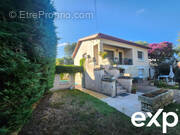 Maison à SAINT-PALAIS-SUR-MER