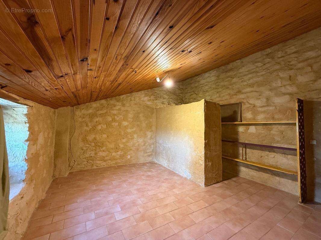 Maison À Vendre - photo 13
