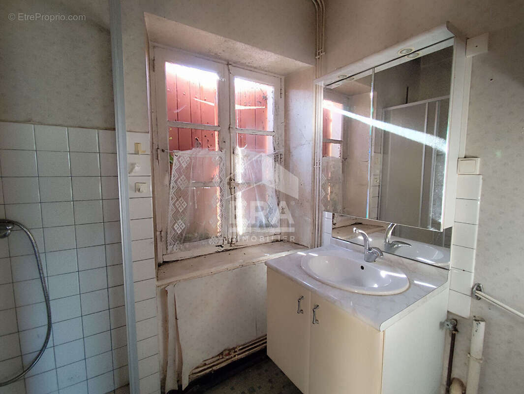 Maison 119m² à blanzay - photo 9
