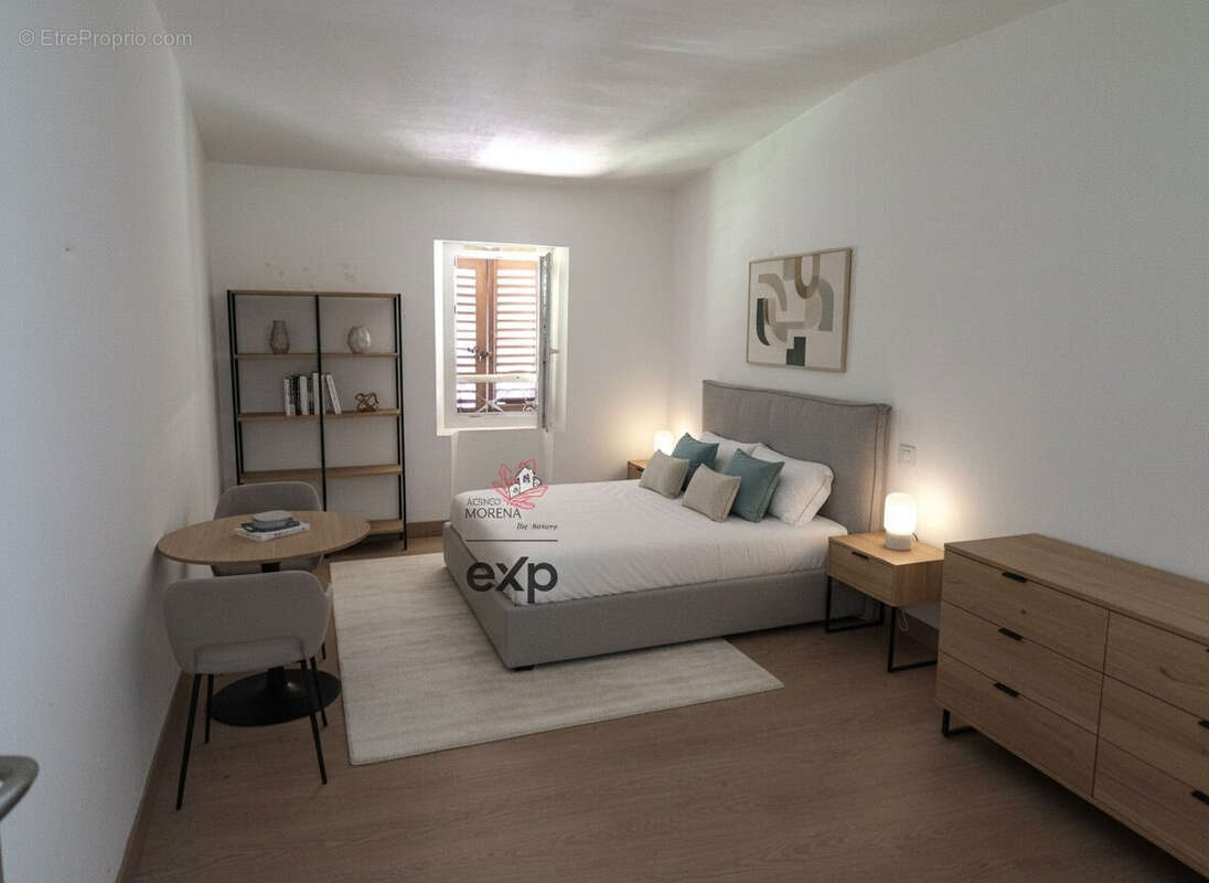 Appartement 66 m² à Sollies-Pont  - photo 8