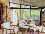 Photo 1 - Maison à TOURVES