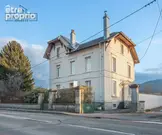 Maison à SAINT-AME