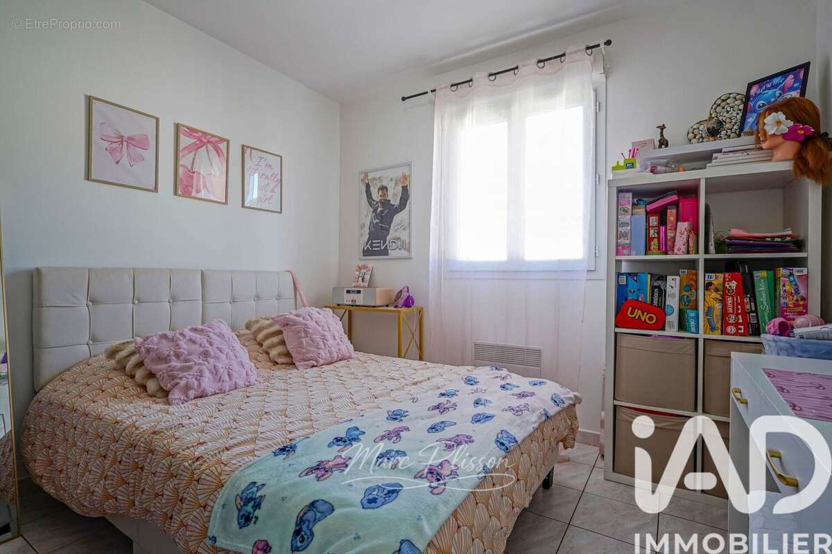 Photo 7 - Maison à MARGAUX