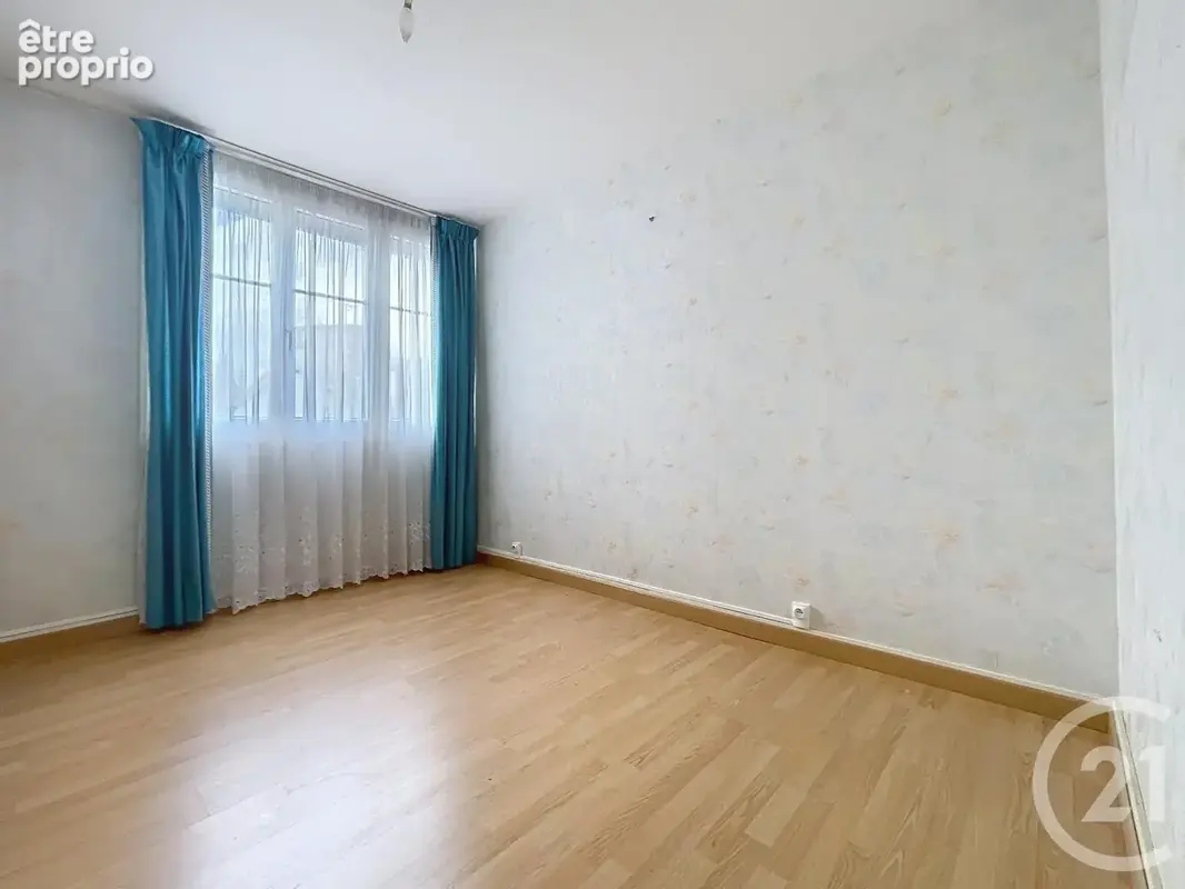 Appartement 4 pièces 86 m² à vendre à Troyes (10000) - photo 6