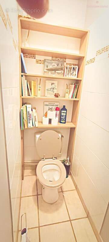 Maison 195 m² à Thouars  - photo 17