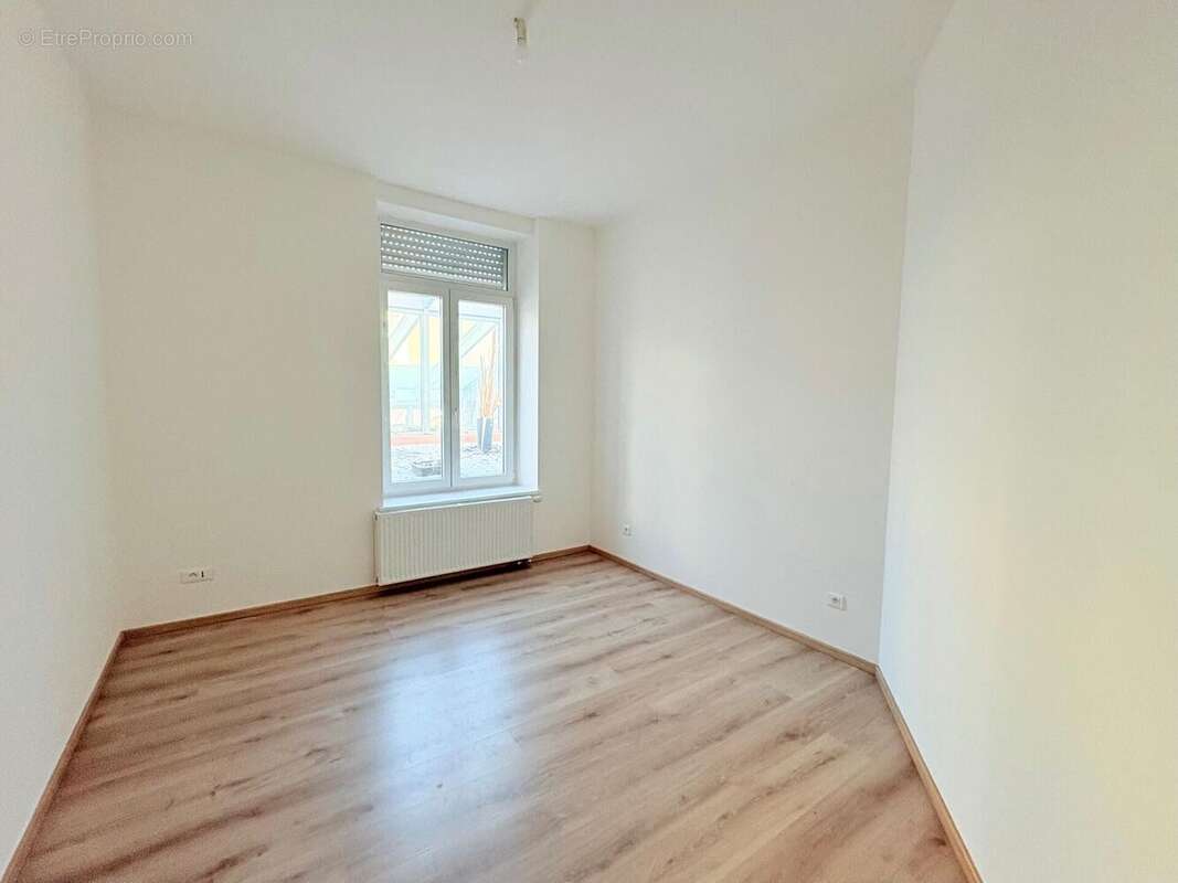 Appartement 93 m² à Gerardmer  - photo 5