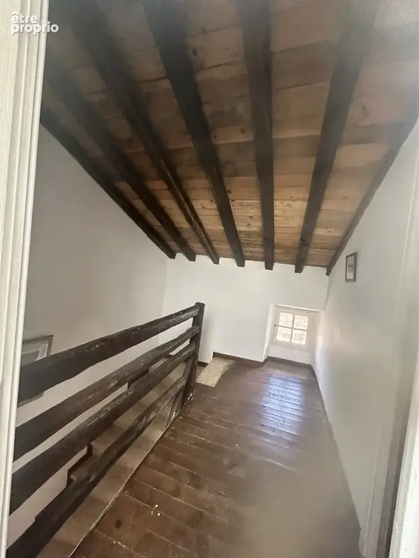 Maison avec terrain de 764 m2 - photo 13