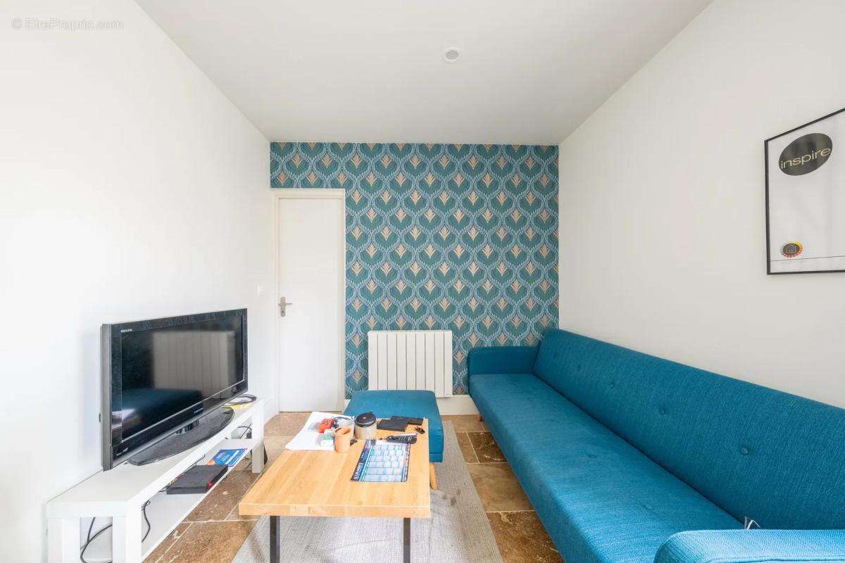 Maison à SAINT-CIERS-SUR-GIRONDE