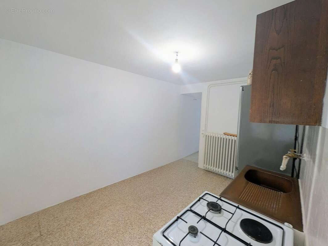 Photo 8 - Maison à HERMES