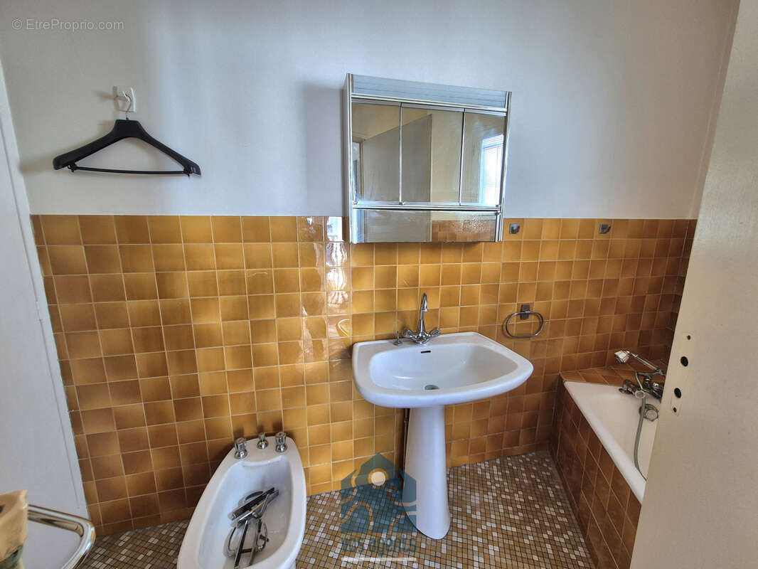 Maison 3 pièces 63m2 avec garage - photo 10