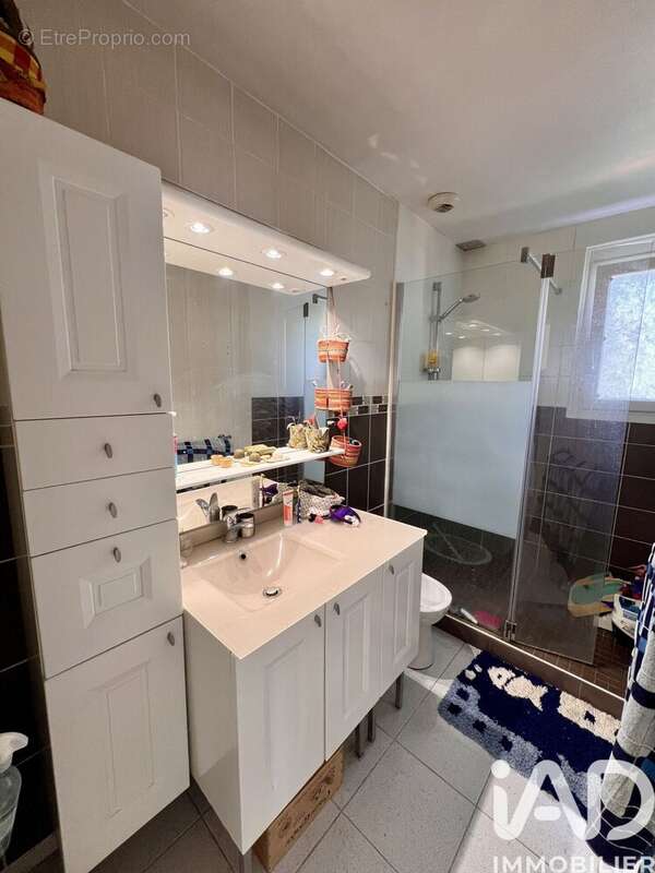 Photo 9 - Maison à LE POIRE-SUR-VIE