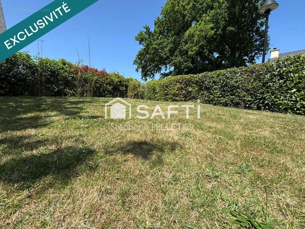 Photo 3 - Maison à ACIGNE