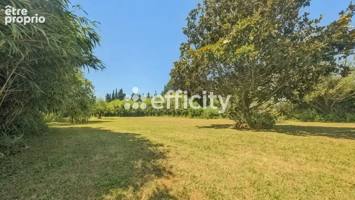 Maison située en campagne - photo 14