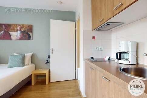 Toulouse : Idéal investissement locatif - photo 5