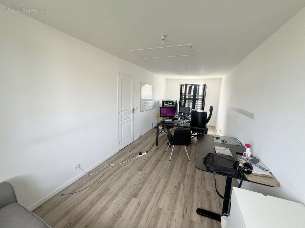 Maison à ROISSY-EN-BRIE