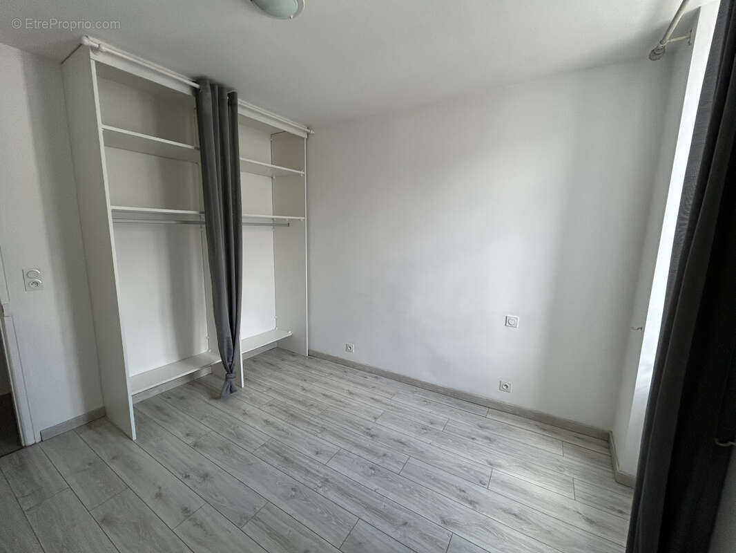 Appartement à ESPALION