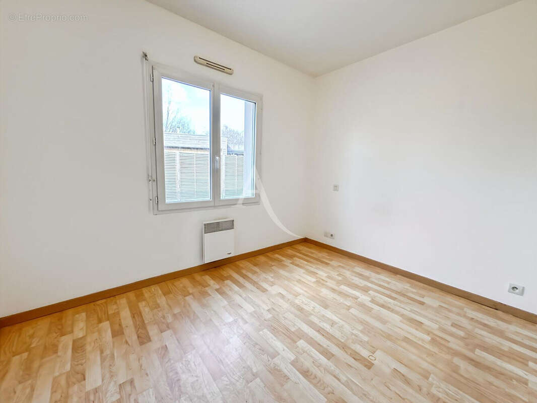 Maison à LE PERRIER