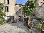 Maison à PUISSALICON