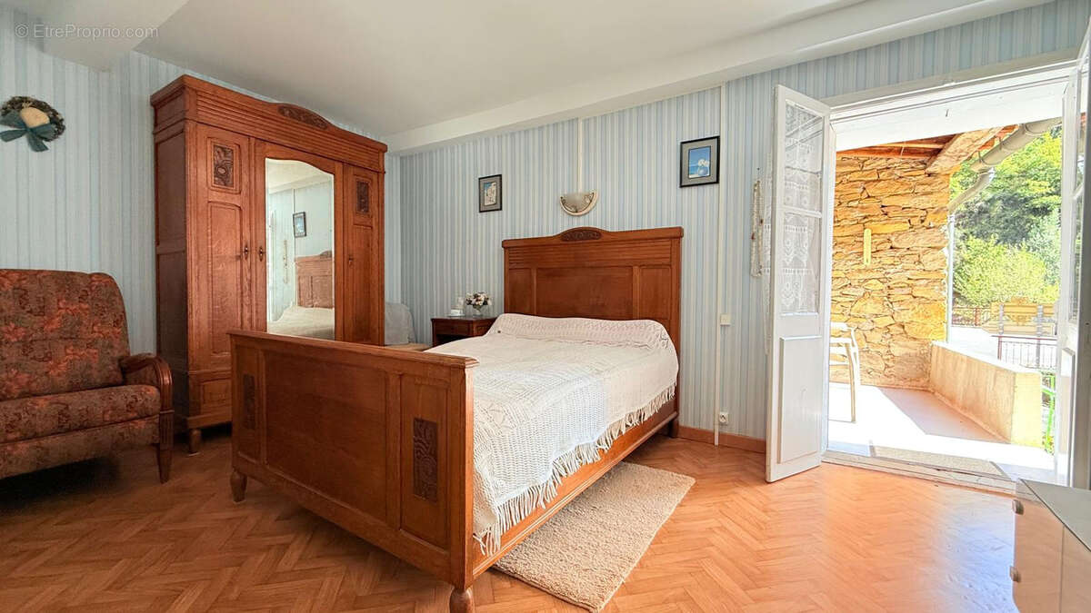 Maison à LIMOUX