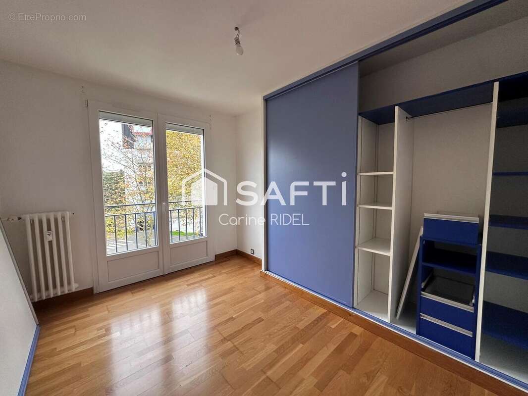 Photo 8 - Appartement à SAINT-LO