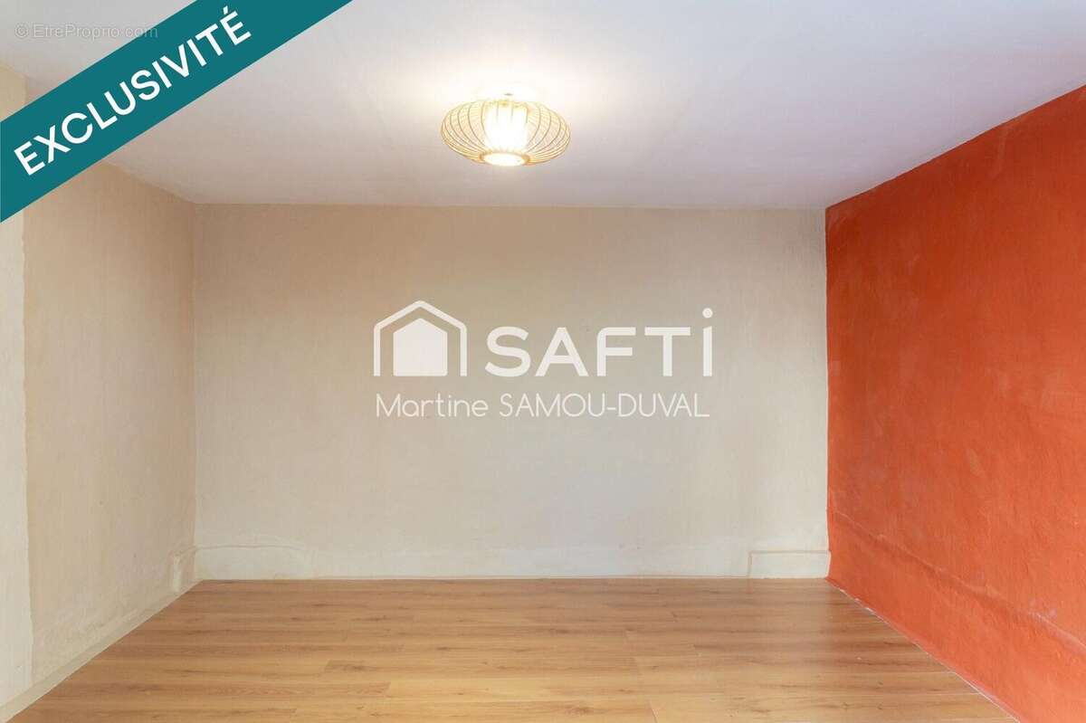 Photo 9 - Maison à LA SEYNE-SUR-MER