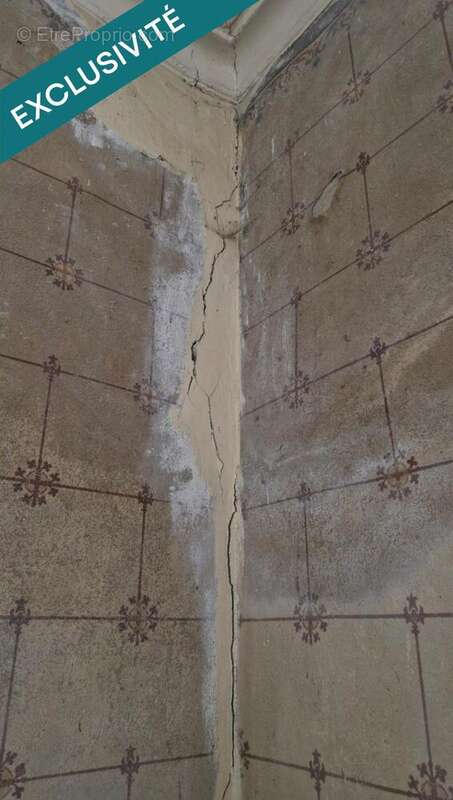 Photo 7 - Appartement à LA LOYERE