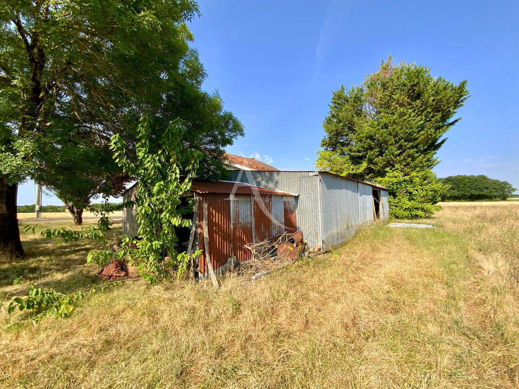 Maison Neuillac 3 pièce(s) 80 m2 - photo 3