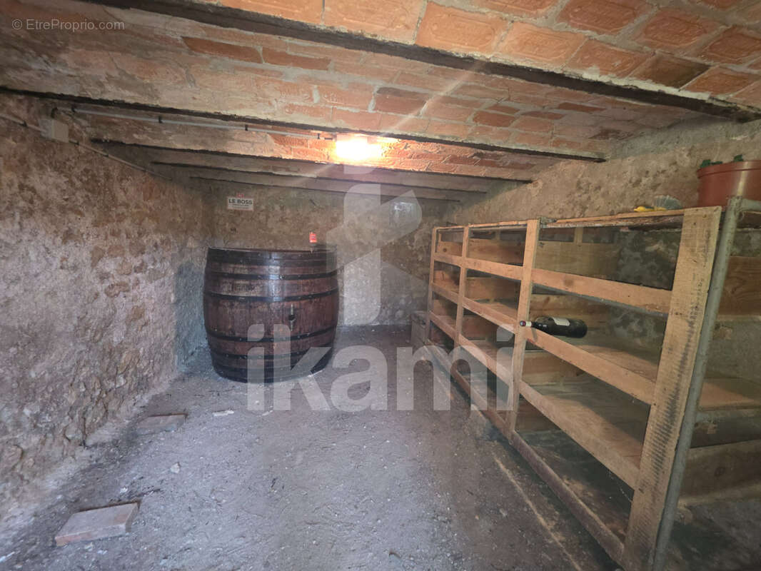 Une maison aux multiples possibilités - photo 11