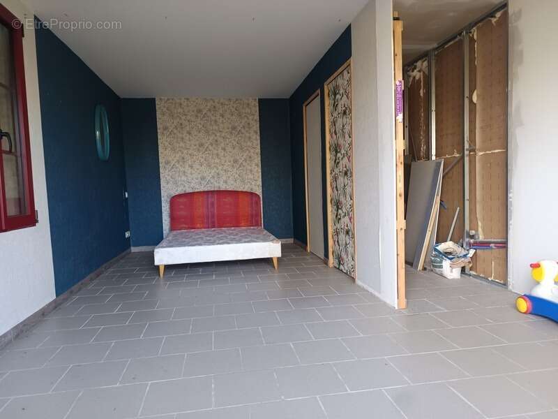 Maison à AIRE-SUR-L'ADOUR