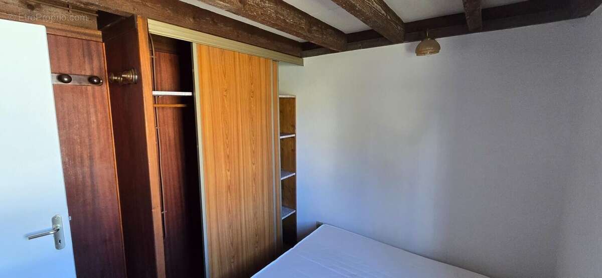 Photo 4 - Maison à BOLQUERE