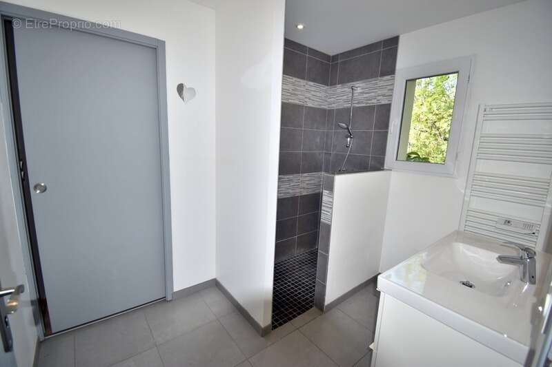 Maison à DIGNE-LES-BAINS