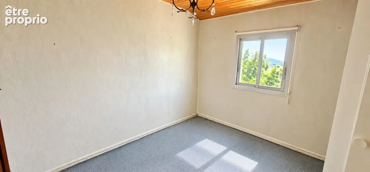 Maison Gruissan 5 pièce(s) 94 m2 - photo 9