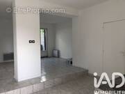 Photo 1 - Appartement à CAUDRY