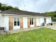 Maison à SAACY-SUR-MARNE