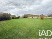 Photo 1 - Terrain à BAYEUX