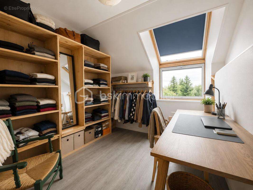 Nouveau! Beau duplex - photo 5