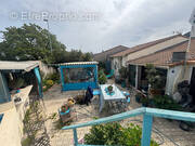 Maison à SOLLIES-PONT