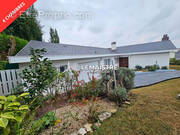 Maison à FONTAINE-LA-MALLET