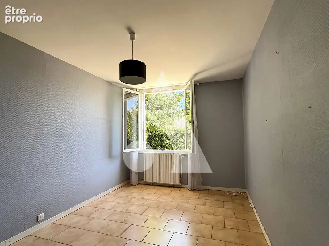 Maison Lagorce 5 pièces 148 m2 - photo 13