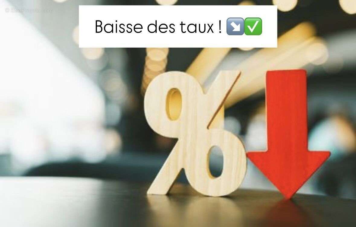 Photo 6 - Terrain à CRAVANT