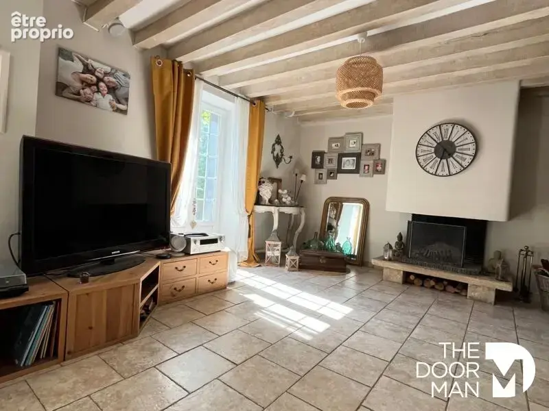 Maison 91470 - photo 3