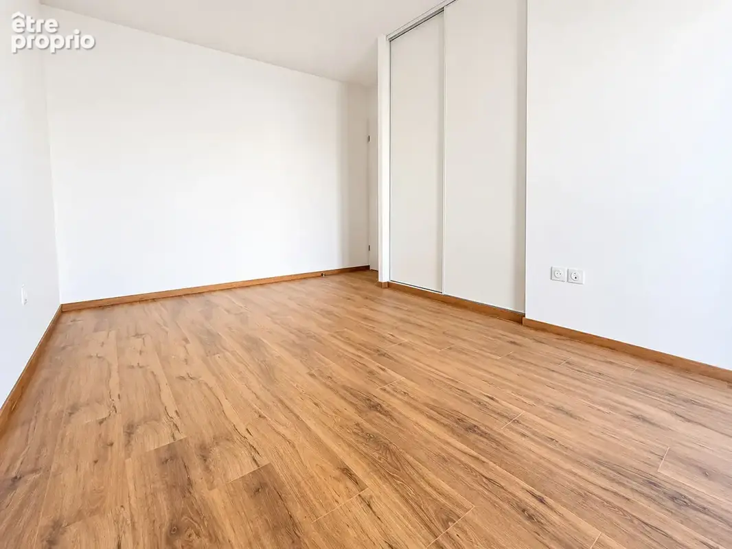 Maison neuve - photo 18