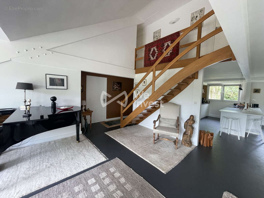 Maison 175 m² à Ambleteuse  - photo 5