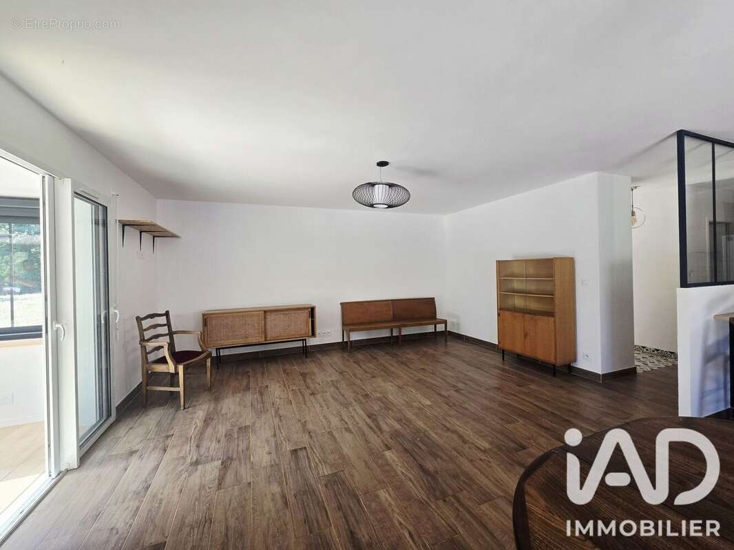 Maison 132 m² à Luzech  - photo 8