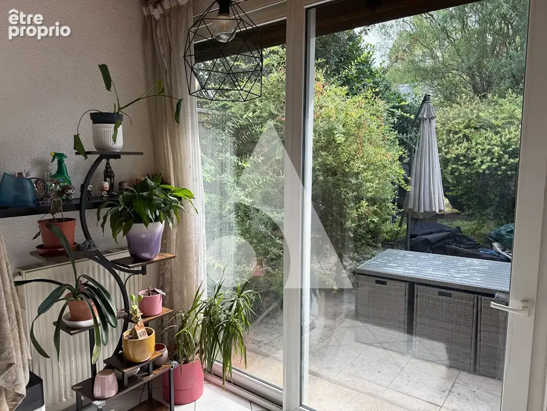 Maison Delle 4 pièce(s) 96 m2 - photo 6